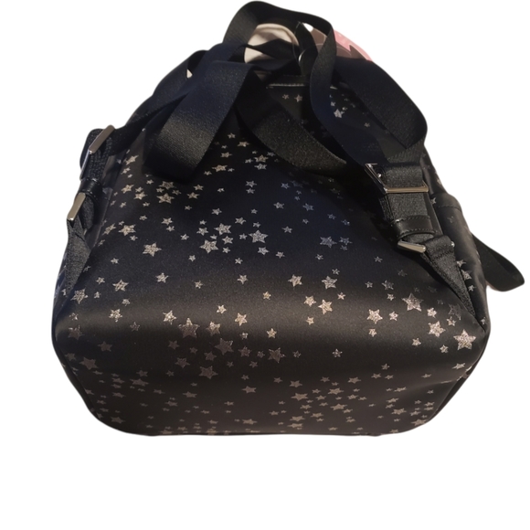 Kate Spade New York Chelsea The Little Better Scattered Star Backpack - Picture 6 of 6